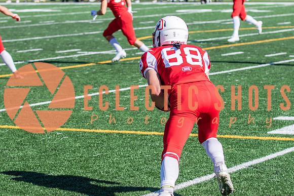 CalgaryColts-0710