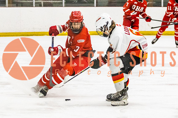 2022.11.12CalFlames-OHAPenticton-0735