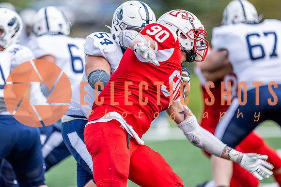 CalgaryColts2021-0115