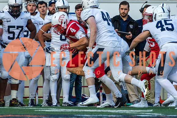 CalgaryColts2018-1038