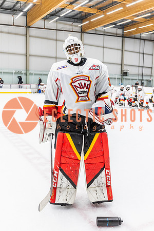 2022.11.12CalFlames-OHAPenticton-6695