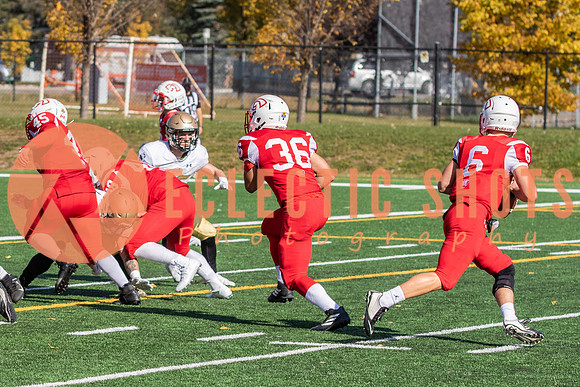 CalgaryColts-1662