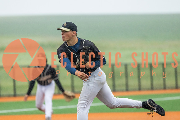 2025SLBCdnNationals-07.14.2025-D8 Knights-QC-32