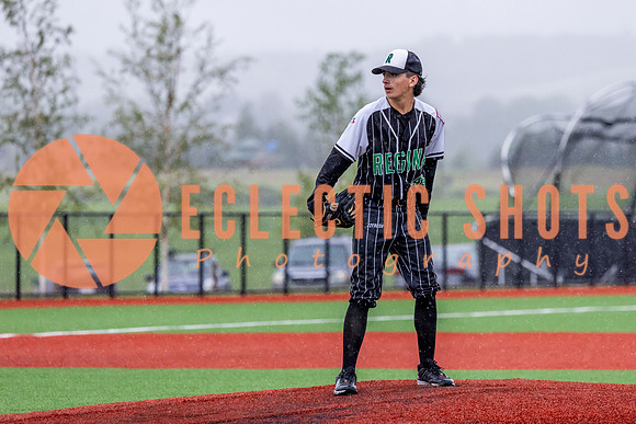 2025SLBCdnNationals-07.14.2025-BC-Prairies-47