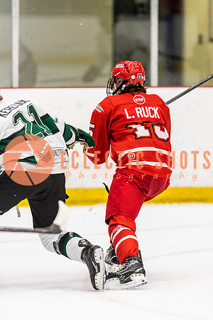 2022.11.10ShParkFlyers-OHAPenticton-3434
