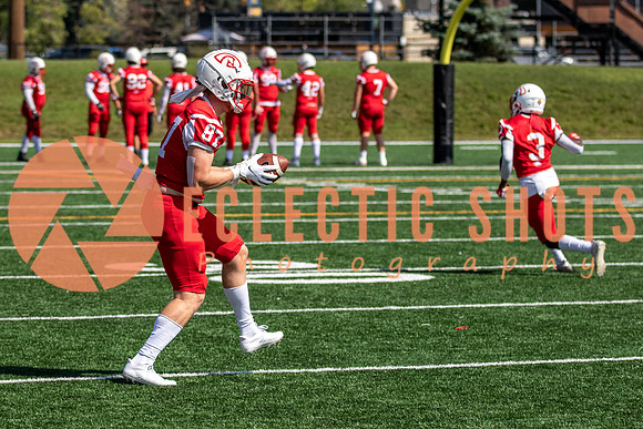 CalgaryColts2021-4075