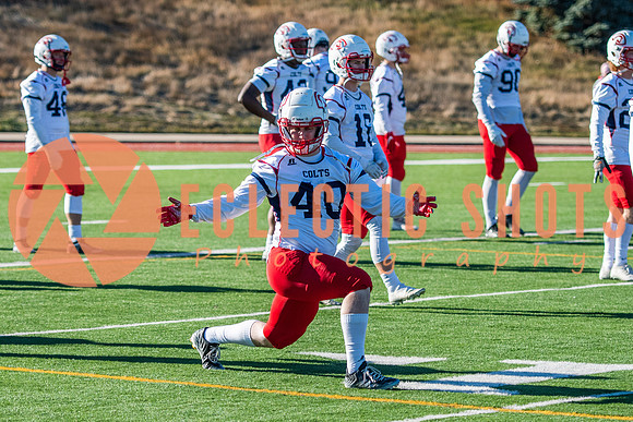 CalgaryColts2021-2782