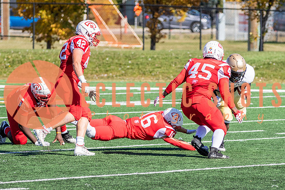 CalgaryColts-0482