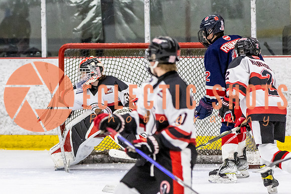 2022.11.09Bisons-YaleLions-6225