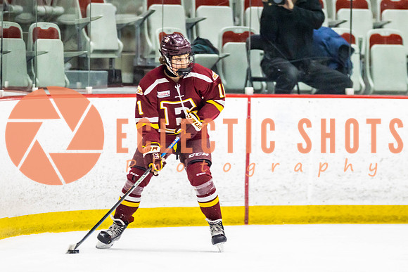 2022.11.13-Gold-Airdrie-Edge-0548