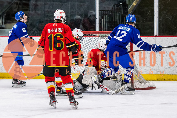 RMC2021-11-10-CalgaryFlames-NAX-4505