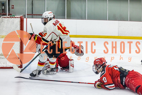 RMC2021-11-12-CalgaryFlames-OHAPenticton-0141