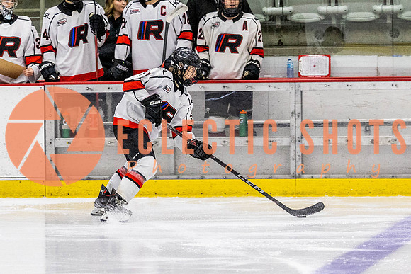 2022.11.09RKelowna-NSWarriors-0834