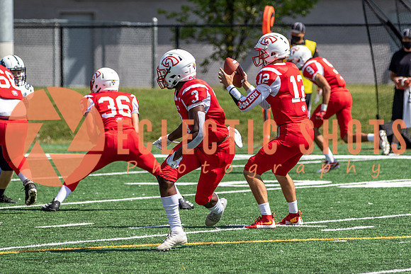 CalgaryColts2021-4235