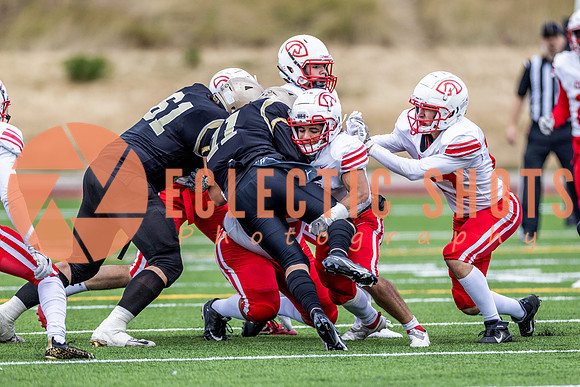 2022CalgaryColts-Huskies-1241
