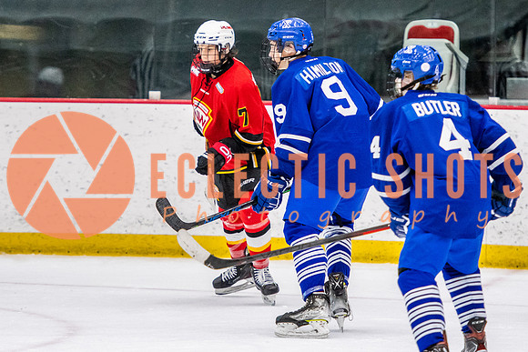 RMC2021-11-10-CalgaryFlames-NAX-4740