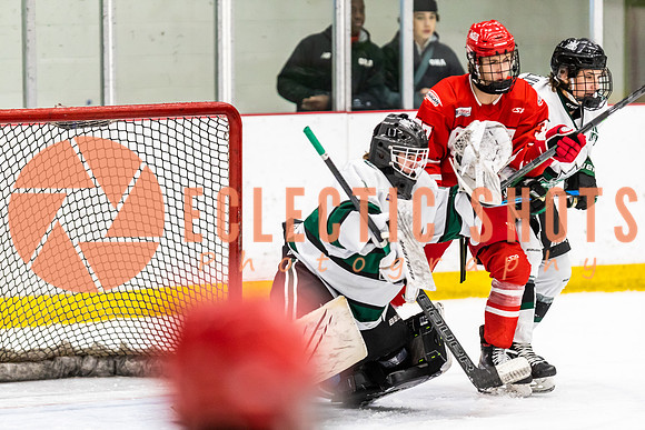 2022.11.10ShParkFlyers-OHAPenticton-3345