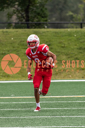 CalgaryColts2021-5059
