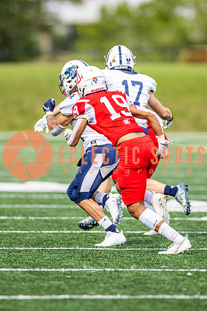 CalgaryColts2021-1248
