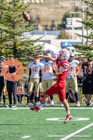 CalgaryColts-0274