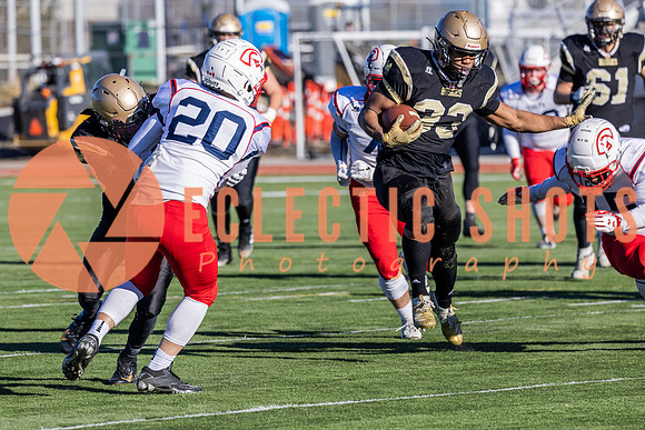 CalgaryColts2021-2668
