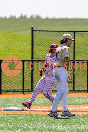 2025SLBCdnNationals-07.13.2025-Atlantic-D8Knights-527