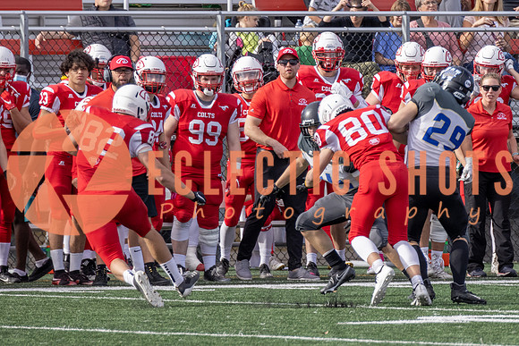 CalgaryColts2021-0733