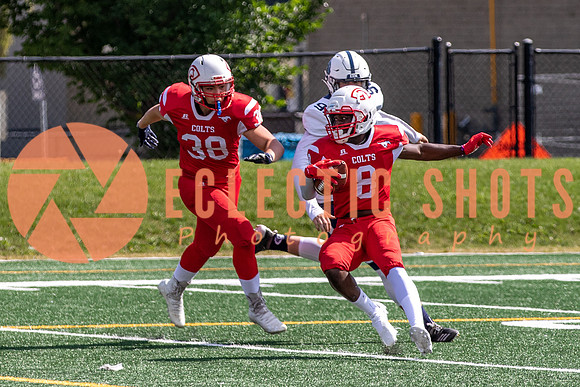 CalgaryColts2021-4499