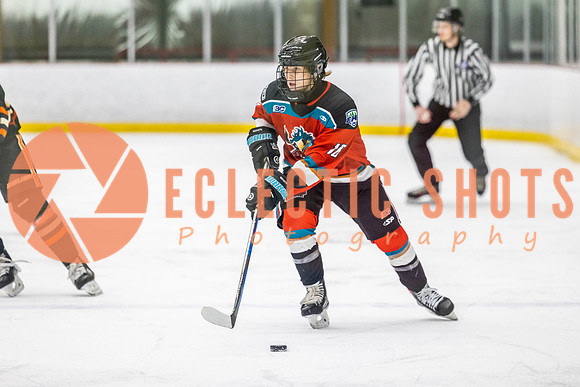 2022.11.11OKRockets-LloydBobcats-3211