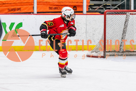 RMC2021-11-10-CalgaryFlames-NAX-4705