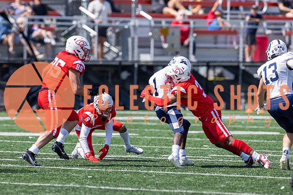 2024.08.11Colts-Wildcats-0949