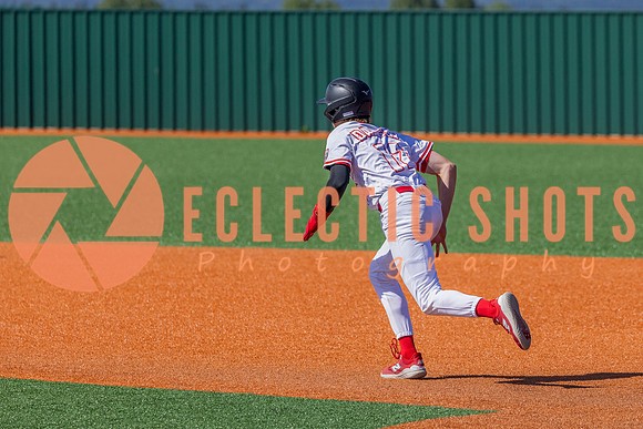 2025-SLBCdnNationals-07.19 (394)