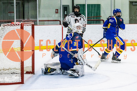 RMC2021-11-11-OHA Edm-CalRoyals-7723