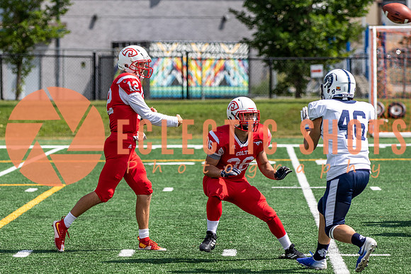 CalgaryColts2021-4552