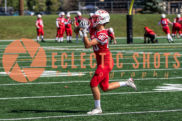 CalgaryColts2021-4068