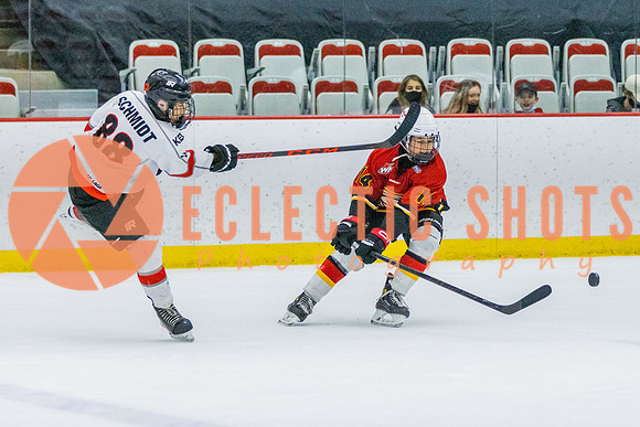 RMC2021-11-11-CalgaryFlames-RinkKelowna-0407