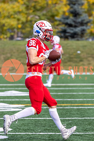 CalgaryColts-8945