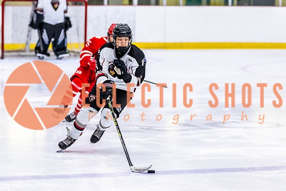 2022.11.11VWGiants-NDHounds-4234