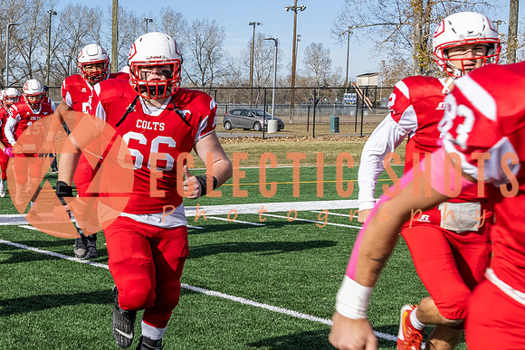 CalgaryColts2021-1482