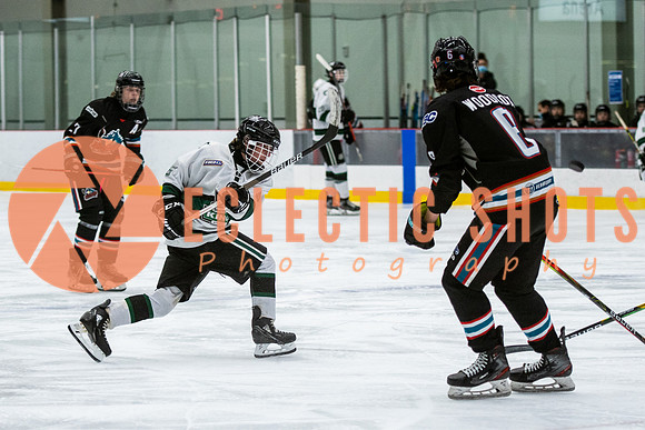 RMC2021-11-12-OKRockets-ShPkFlyers-6840