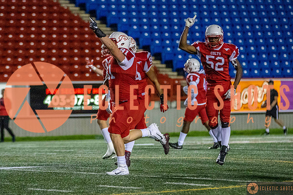 2019CalgaryColts-0370