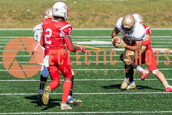 CalgaryColts-0156
