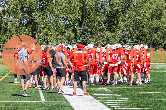 2025.08.10-CalgaryColts-EdmontonWildcats-118