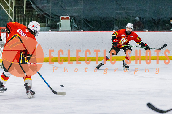 RMC2021-11-11-CalgaryFlames-RinkKelowna-0784