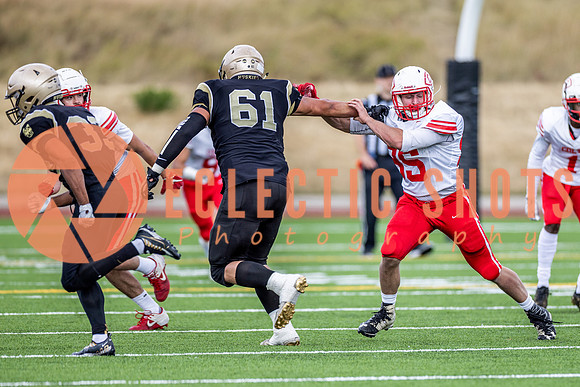 2022CalgaryColts-Huskies-0993