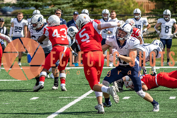 CalgaryColts2021-4473