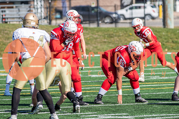 CalgaryColts-9508