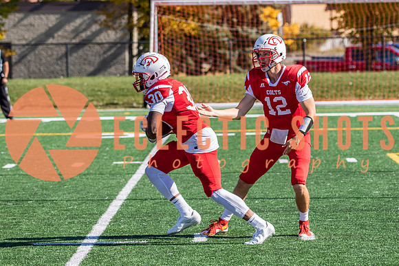 CalgaryColts-0581