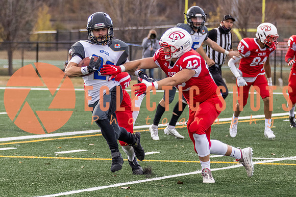 CalgaryColts2021-1189