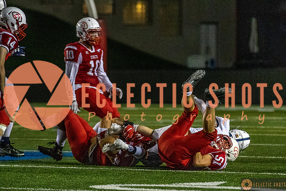 2019CalgaryColts-0348